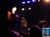 colours2010-david-1 (61)